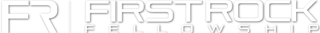 First Rock Fellowship